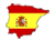 VIAJES RINCÓN - Espanol